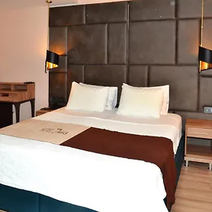 دافوس اسطنبول
