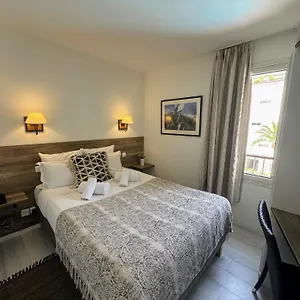 Port Appartement